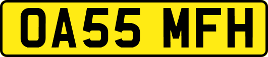 OA55MFH