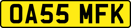 OA55MFK