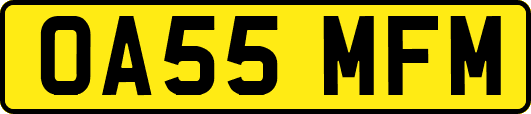 OA55MFM