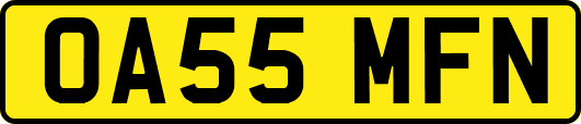 OA55MFN