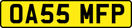 OA55MFP