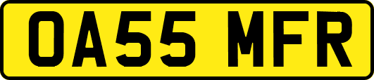 OA55MFR