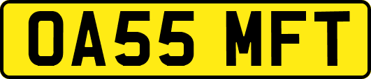 OA55MFT