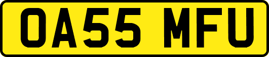 OA55MFU