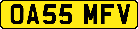 OA55MFV
