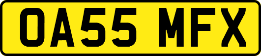 OA55MFX