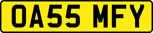 OA55MFY