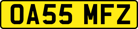 OA55MFZ
