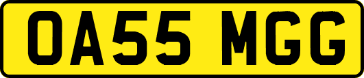 OA55MGG