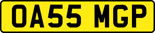 OA55MGP