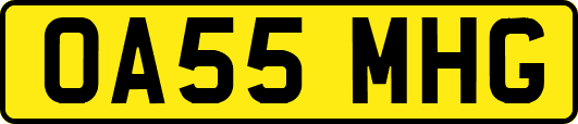 OA55MHG