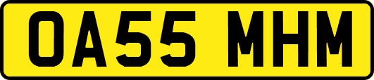 OA55MHM