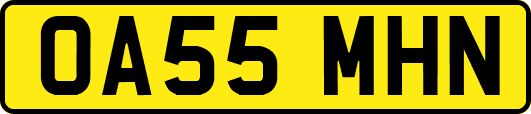 OA55MHN