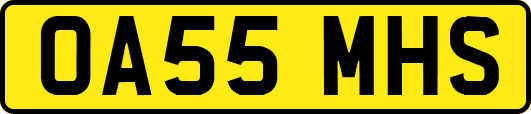 OA55MHS