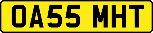 OA55MHT