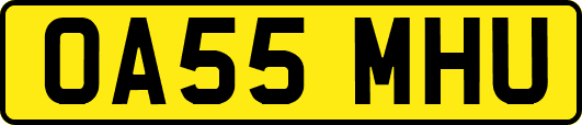 OA55MHU