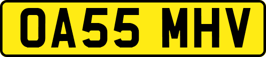 OA55MHV