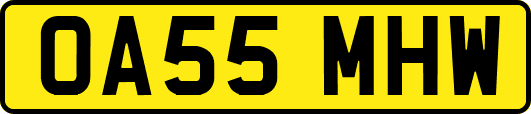 OA55MHW