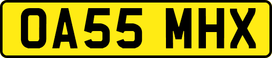OA55MHX