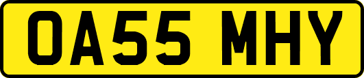 OA55MHY