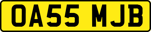 OA55MJB