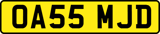 OA55MJD