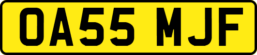 OA55MJF