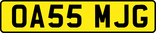 OA55MJG
