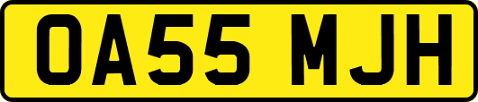 OA55MJH
