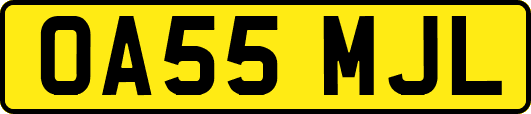 OA55MJL