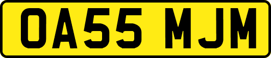 OA55MJM