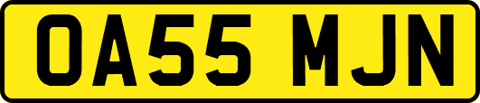 OA55MJN