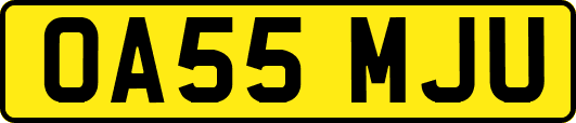 OA55MJU