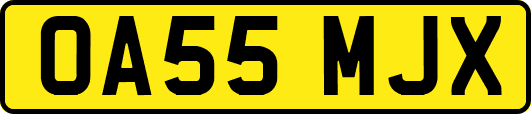 OA55MJX