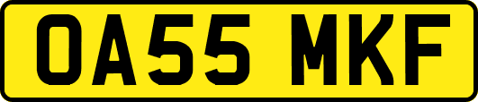 OA55MKF