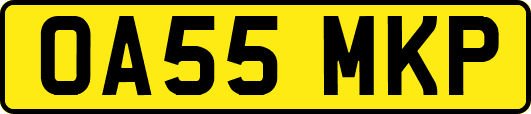 OA55MKP
