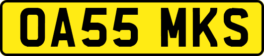 OA55MKS