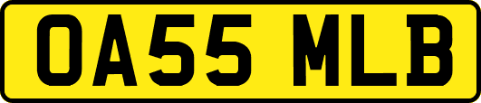 OA55MLB
