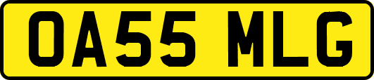 OA55MLG