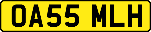 OA55MLH