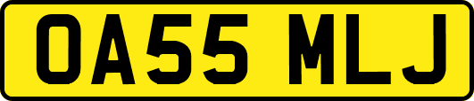 OA55MLJ