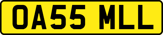 OA55MLL