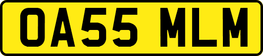 OA55MLM