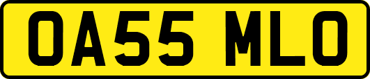 OA55MLO