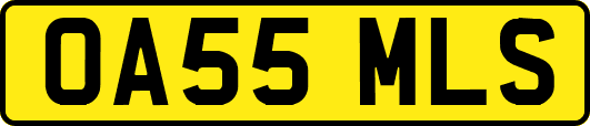 OA55MLS