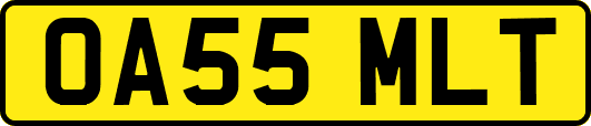 OA55MLT