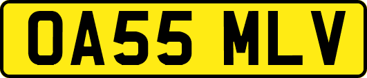 OA55MLV