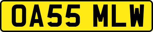 OA55MLW