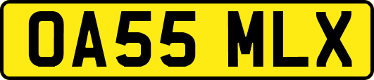 OA55MLX
