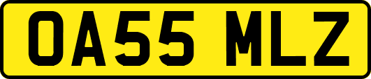 OA55MLZ
